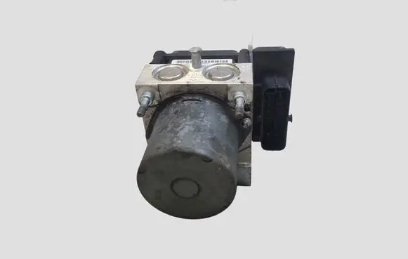 Citroen C5 ABS Pump 0265951416 6445L9070311 10309