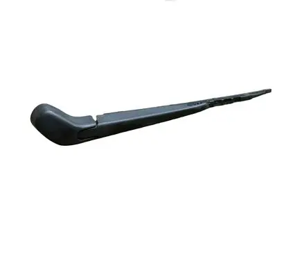 Volvo V50 Rear wiper blade arm 4N51T04178AC 30784289