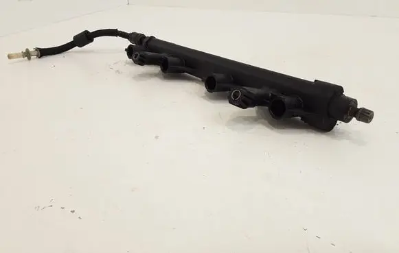 Peugeot 308 Fuel main line pipe 075756458002