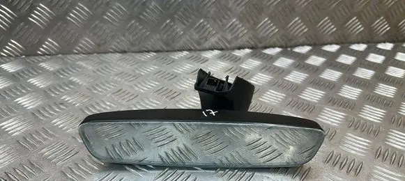 Audi A8 S8 D5 Rear view mirror (interior) 8W0857511
