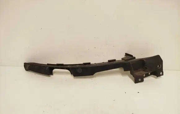 Opel Insignia A Headlight/headlamp mounting bracket 13250571