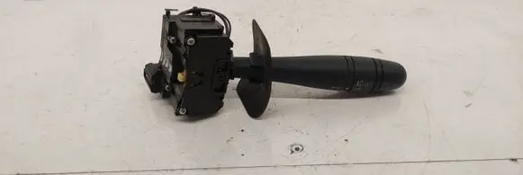 Renault Megane I Indicator stalk 36791B05H7