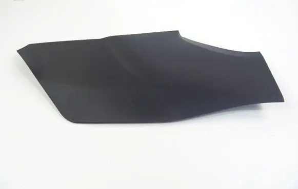 Nissan Juke II F16 Centre console side trim front 689216PA0A