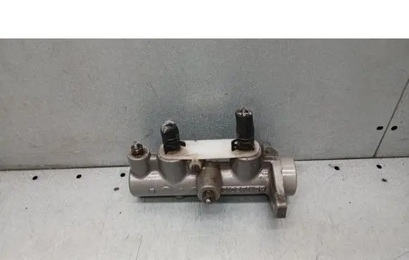 Mitsubishi Space Star Master brake cylinder 210271.99