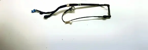 Lexus CT 200H Front door exterior handle 8215676010