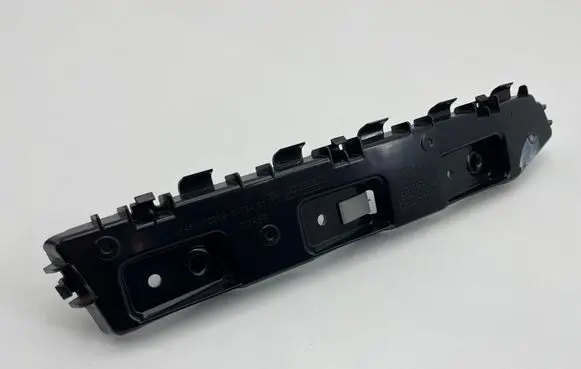 Ford Kuga III Rear bumper mounting bracket LV4B17D948D D2A3B