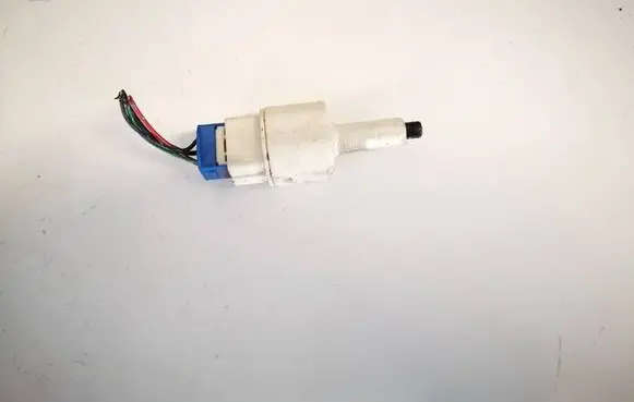 Toyota Corolla Verso AR10 Brake pedal sensor switch