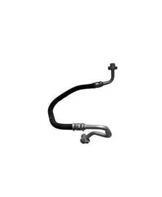 Volvo XC90 Air conditioning (A/C) pipe/hose 31369331