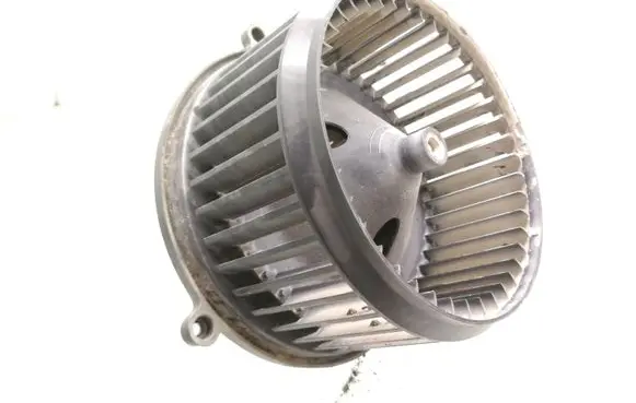 Citroen Jumper Heater fan/blower