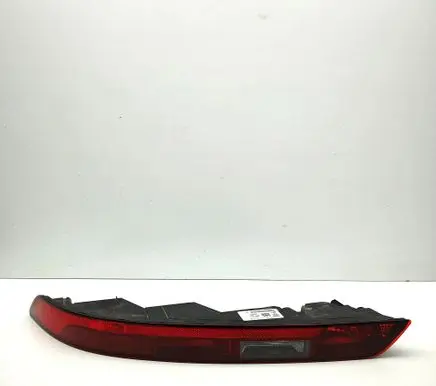 Audi Q5 SQ5 FY Rear fog light 80A945069