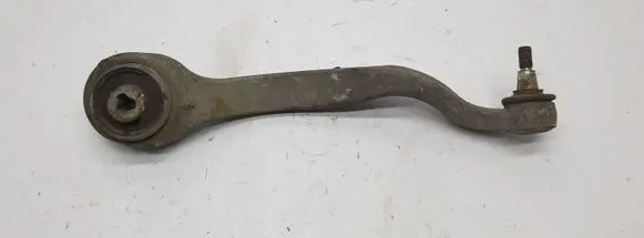 Mercedes-Benz E W212 Front lower control arm/wishbone