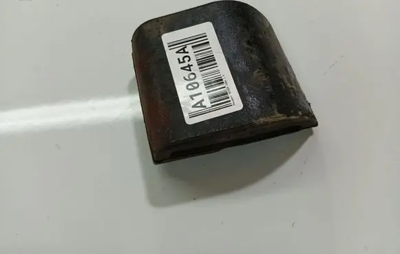 Peugeot Boxer Other exterior part
