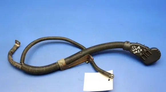 Mercedes-Benz CL C215 Positive cable (battery) 2205400230