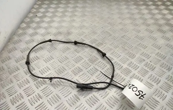 Nissan Qashqai ABS rear brake sensor 47900BR00A