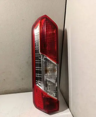 Ford Transit Rear/tail lights 12Z02110 08AN