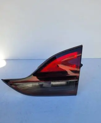 Opel Zafira C Rear/tail lights 13292359 21420202 428448700