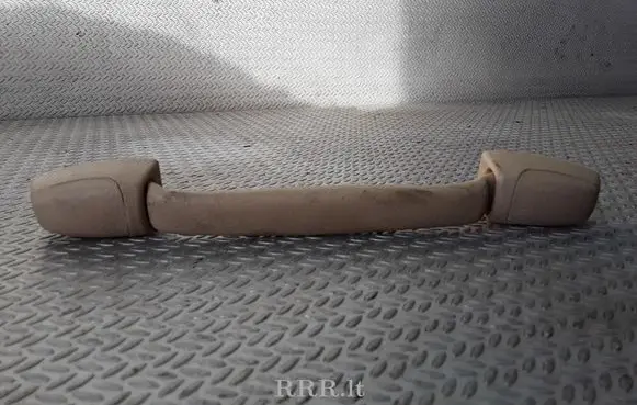 Subaru Forester SG Front interior roof grab handle