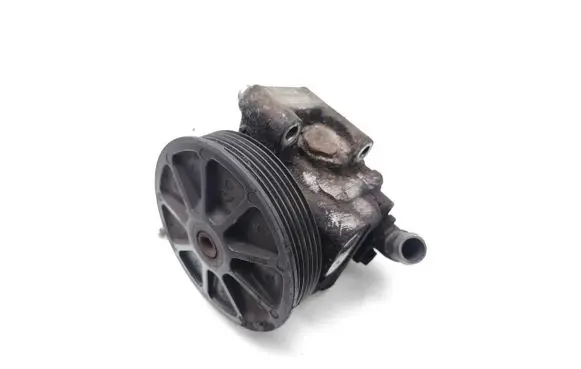 Ford Transit Custom Power steering pump GK213A696BB