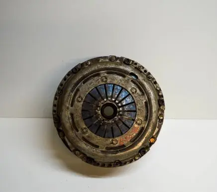 Audi A4 S4 B8 8K Clutch set kit