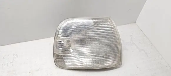 Volkswagen Multivan T4 Front indicator light 