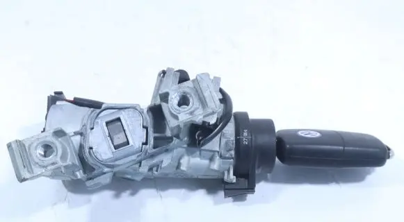 Volkswagen Jetta V Ignition lock 1K0905851