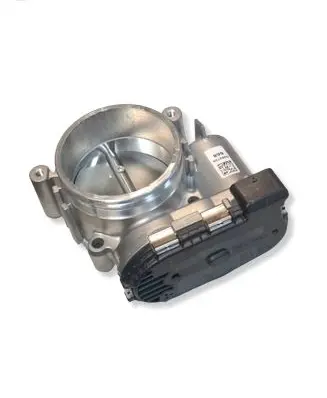 Mercedes-Benz GLE W167 Throttle valve A2561410025 DK0046 0280750668