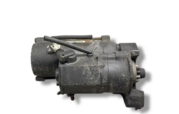 Land Rover Freelander 2 - LR2 Starter motor 679704 4280004850