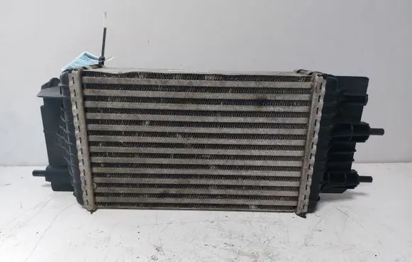 Nissan NV200 Intercooler radiator 14461-1K82A