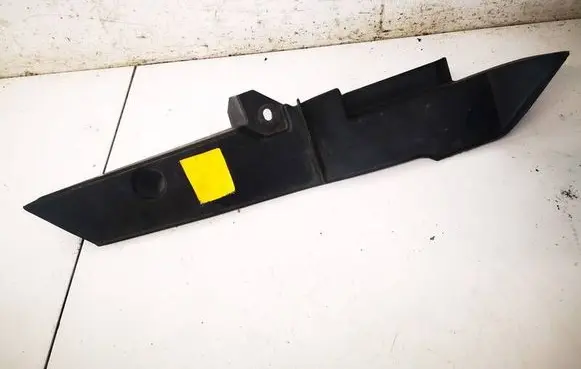 Honda CR-V Other exterior part 74207SGM1