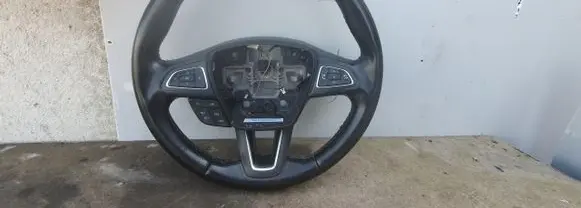Ford Focus Steering wheel F1EB3600JE3ZHE