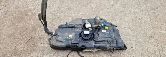 Citroen DS7 Crossback Fuel tank 9827601780 28502471
