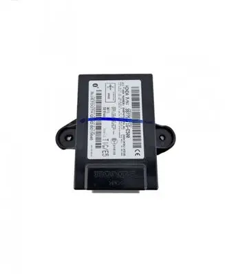 Honda CR-V Bluetooth control unit module 39775T1GE500