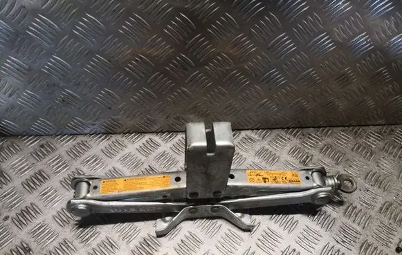 Nissan Murano Z50 Lift Jack 99550CA010 99550CA06C