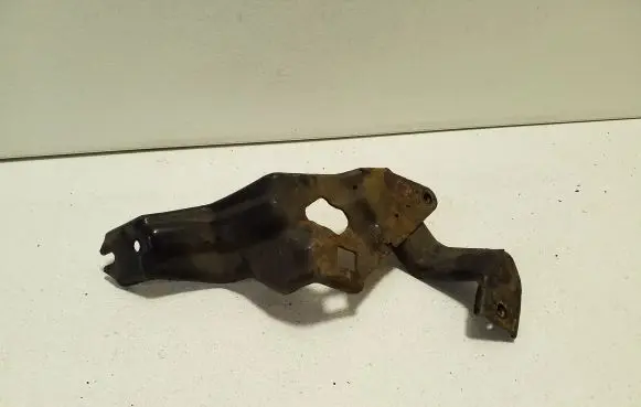 Honda CR-V Other under body part 