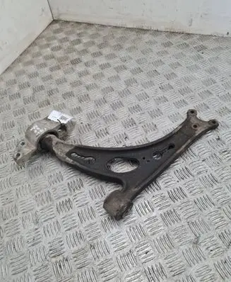 Volkswagen Caddy Front lower control arm/wishbone