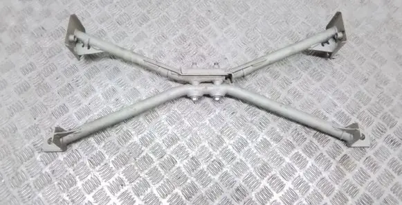 BMW i3 Other engine bay part 6863511