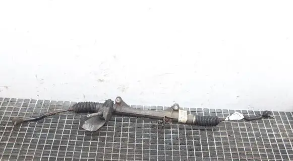 Nissan Juke I F15 Steering rack 1KE0BTB
