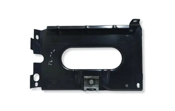 Volkswagen Transporter - Caravelle T6 Battery tray 7E0804781 4812301S