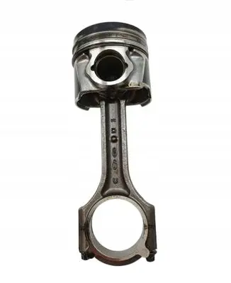 KIA Ceed Piston with connecting rod U16