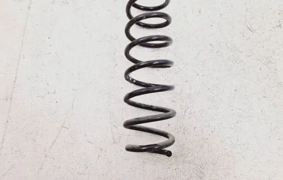 BMW 5 G30 G31 Front coil spring