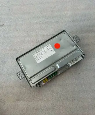 Mercedes-Benz E W238 Other control units/modules A0009004251