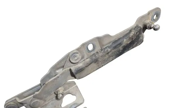 Audi A4 S4 B5 8D Tailgate/trunk/boot hinge 3B5827301A