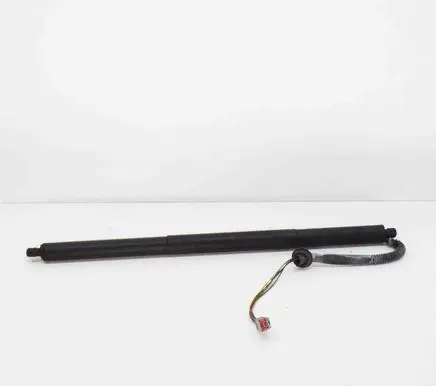Tesla Model S Tailgate/trunk strut/damper 600661000B 5078184