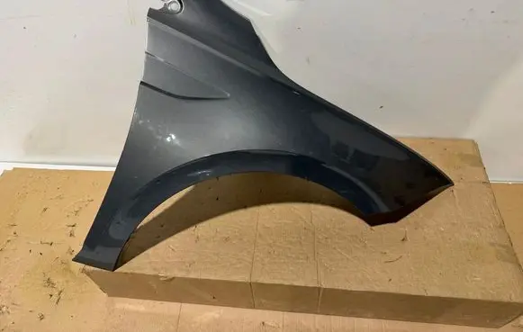 Volkswagen Polo VI Fender 2G0821106