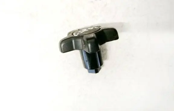 Volvo S40 Other interior part 08613313