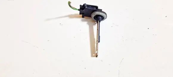 Volkswagen Polo IV 9N3 Interior temperature sensor 6q0820539 115017429