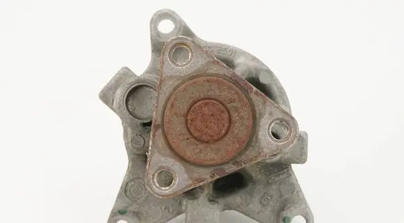 Volvo V70 Water pump 1S7G8501