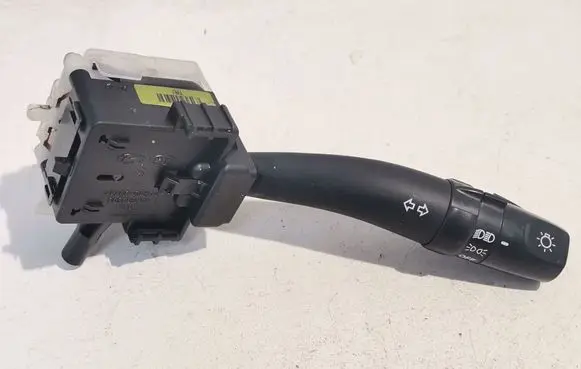 Hyundai Santa Fe Indicator stalk 202005763