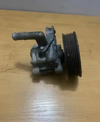 Hyundai H-1, Starex, Satellite Power steering pump 571004H000