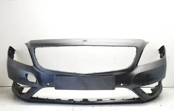 Mercedes-Benz B W246 W242 Front bumper